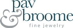 Pav & Broome Fine Jewelry
