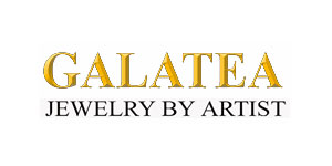 Galatea Jewelry