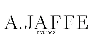 A. Jaffe Jewelry