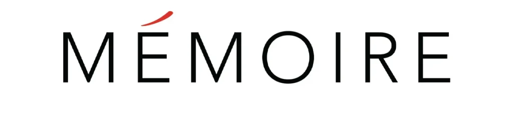 Memoire Jewelry